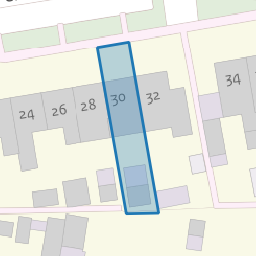 Perceel FNK00-B-2089