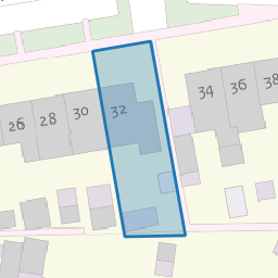 Perceel FNK00-B-2090