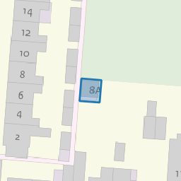 Perceel FNK00-B-2094