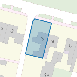 Perceel FNK00-B-2095