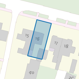 Perceel FNK00-B-2096