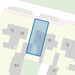 Perceel FNK00-B-2097