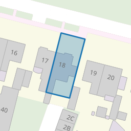 Perceel FNK00-B-2098