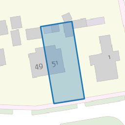 Perceel FNK00-B-2101