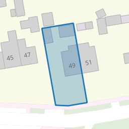 Perceel FNK00-B-2102