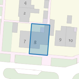 Perceel FNK00-B-2111