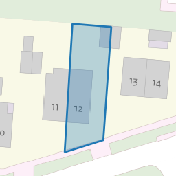 Perceel FNK00-B-2113