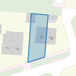 Perceel FNK00-B-2114