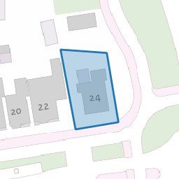 Perceel FNK00-B-2126