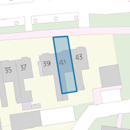 Perceel FNK00-B-2132