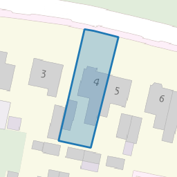 Perceel FNK00-B-2149