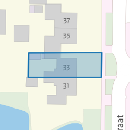 Perceel FNK00-B-2169