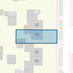 Perceel FNK00-B-2171