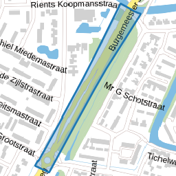 Perceel FNK00-B-2175