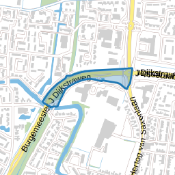 Perceel FNK00-B-2180