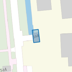 Perceel FNK00-B-2194