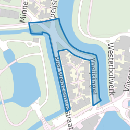 Perceel FNK00-B-2212