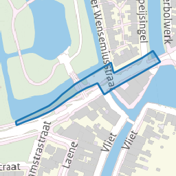 Perceel FNK00-B-2214