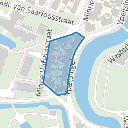 Perceel FNK00-B-2216