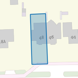 Perceel FNK00-B-2218