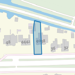 Perceel FNK00-B-2221