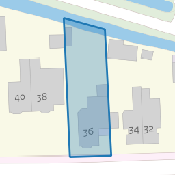 Perceel FNK00-B-2223