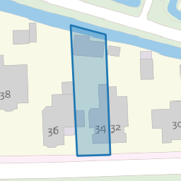 Perceel FNK00-B-2224