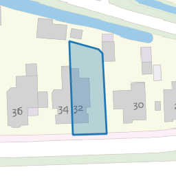 Perceel FNK00-B-2225