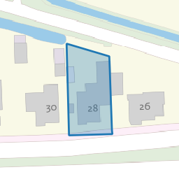 Perceel FNK00-B-2228