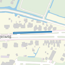 Perceel FNK00-B-2230