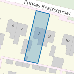 Perceel FNK00-B-2238