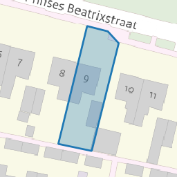 Perceel FNK00-B-2239