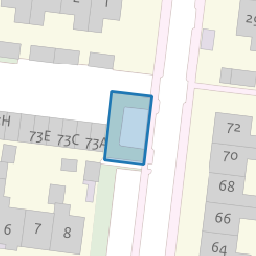 Perceel FNK00-B-2241