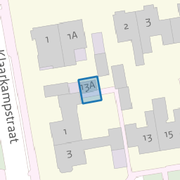 Perceel FNK00-B-2242