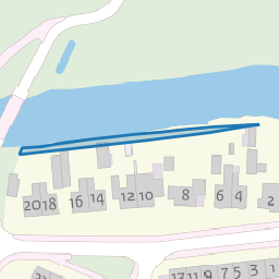 Perceel FNK00-B-2250