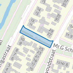 Perceel FNK00-B-2256