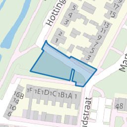 Perceel FNK00-B-2257