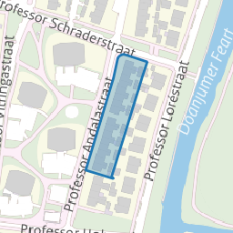 Perceel FNK00-B-2266