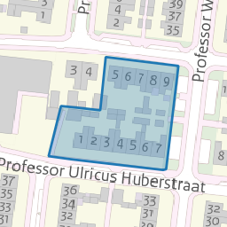 Perceel FNK00-B-2274