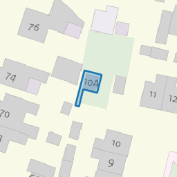 Perceel FNK00-B-2278