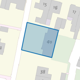 Perceel FNK00-B-2288