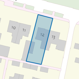 Perceel FNK00-B-2289