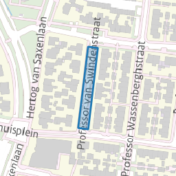 Perceel FNK00-B-2300