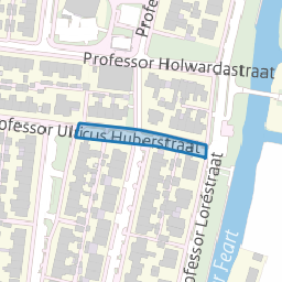 Perceel FNK00-B-2303