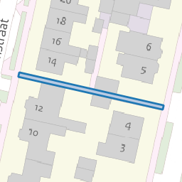 Perceel FNK00-B-2305