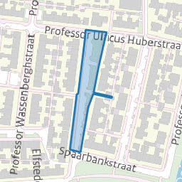 Perceel FNK00-B-2306