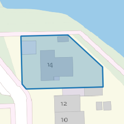 Perceel FNK00-B-2314