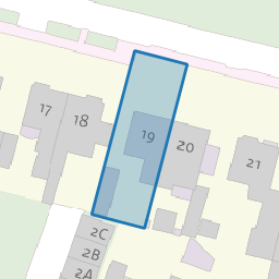 Perceel FNK00-B-2331