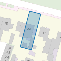 Perceel FNK00-B-2332