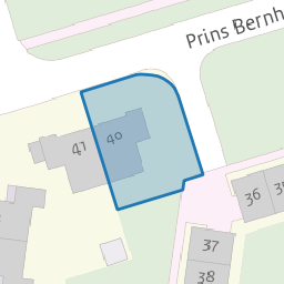 Perceel FNK00-B-2335